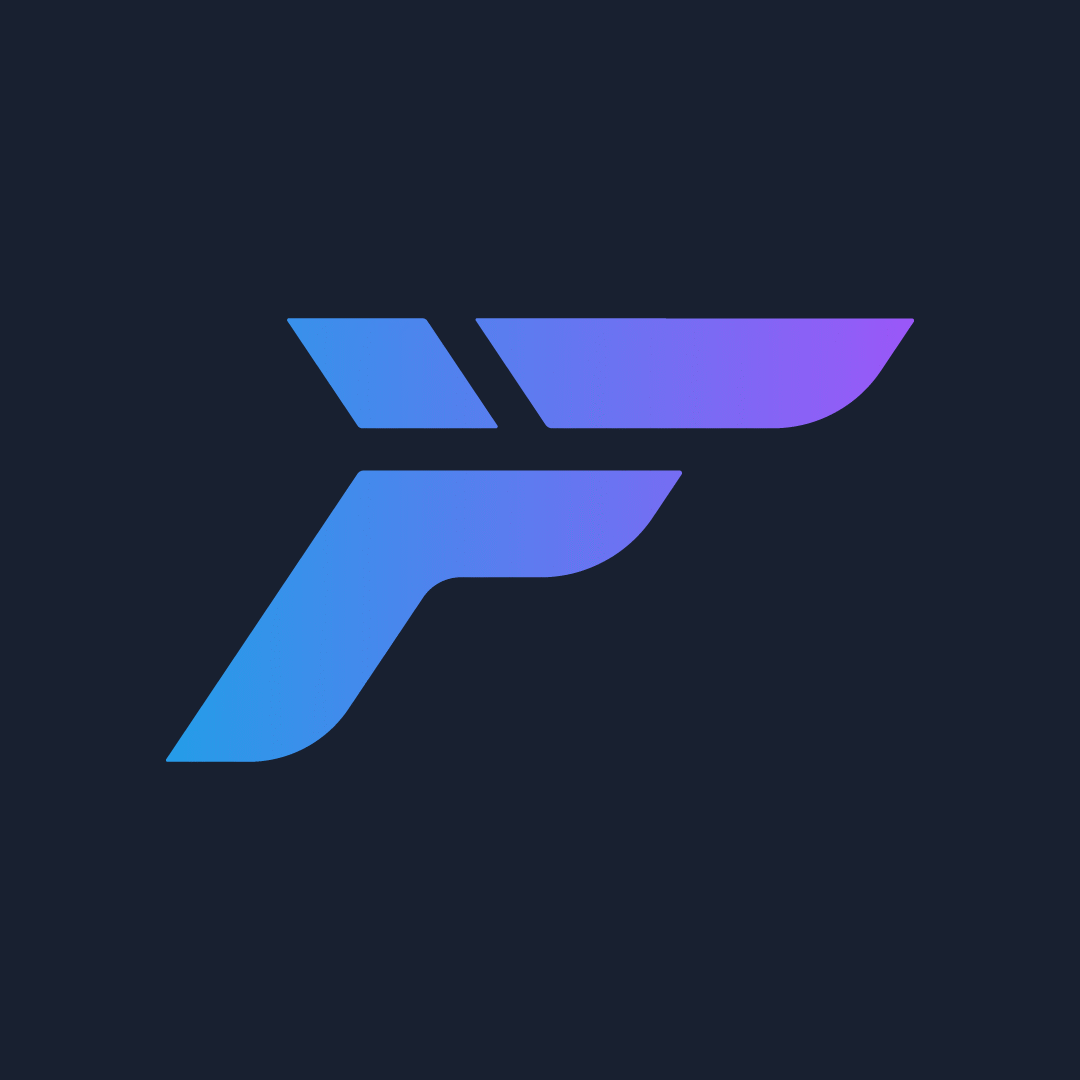 FLUYR